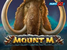 Grand mondial casino bonus78